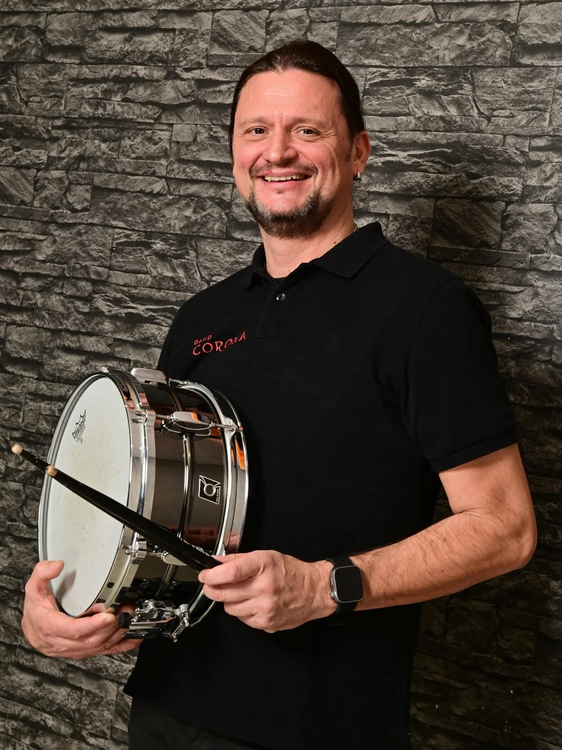 Matej Joškić