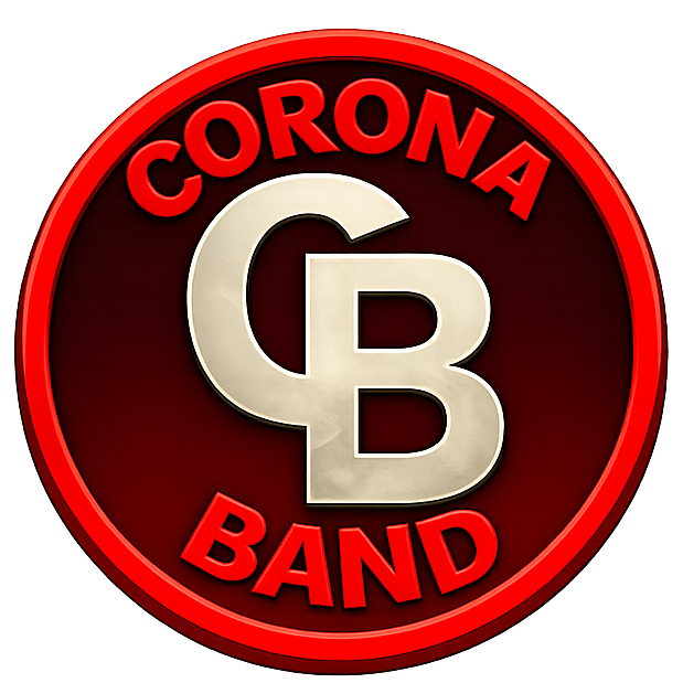 Deutsch Kroatische Band