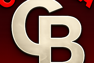 Deutsch Kroatische Band